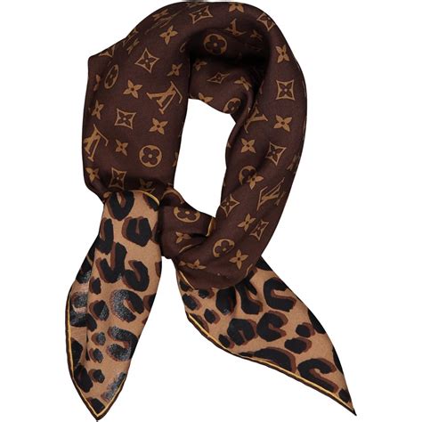 louis vuitton scarf female|louis vuitton scarf ladies.